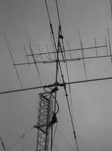 gal/Antennas/_thb_DSC00248.jpg