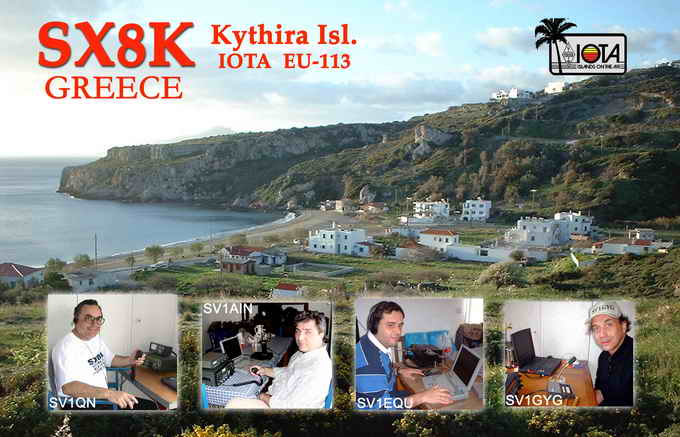 gal/QSLCards/Kythira1.jpg