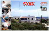 gal/QSLCards/_thb_Kythira2.jpg